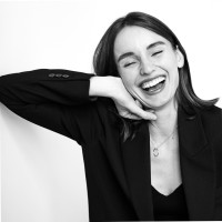 Svetlana Masoic