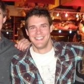 Scott Ruane
