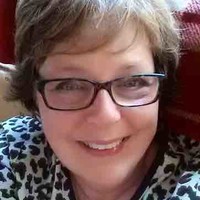 Carol Mcbride