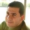 Raymond Haddad