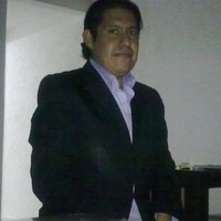 ELIAS VAZQUEZ ESPARZA MATA