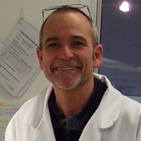 Lorenzo Frers