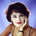 Elena Rostislavovna Grebeniuk
