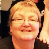 Laura Wheaton
