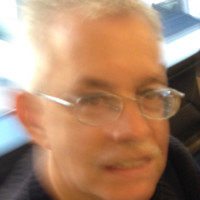 ANDY HUNT