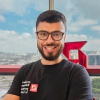 Fernando Lira