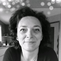 Nathalie Redoulès