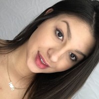 Amanda Vitoria Schneider