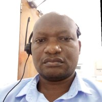 Bennett Gomonda