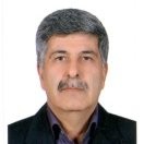 Iraj Fakhri najafabadi
