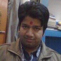 Dhiraj Kumar