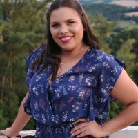 Maria Thereza Cavaliere