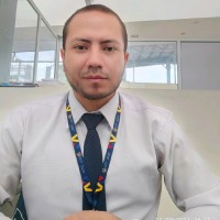 Christian Sosa B