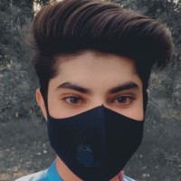 Usama Ahmad
