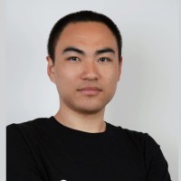 Brian Bai