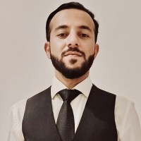 Shayan Jalil