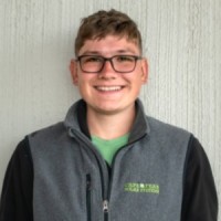 Jackson Fyfe
