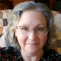 Vicki Kascak