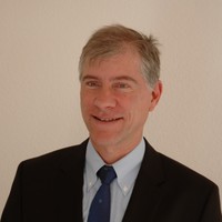 Frédéric Delacrausaz