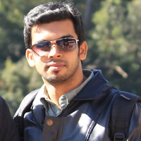Sujith Mohanan