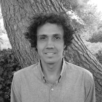 Benjamin Aleman