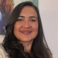 Sonia Maria Medina dos Santos Lima