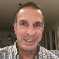 John Souza