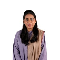 Saira Ali