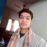 Bablu Yadav