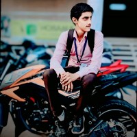 Naresh Dhakad Patel