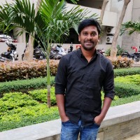 Mattaparthi Manikanta