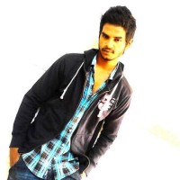 Harsha Vardhan