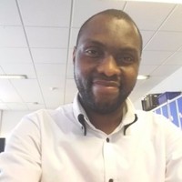 Tobi Obadara