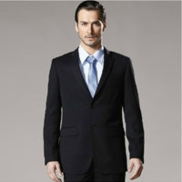 Nick Miller