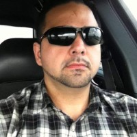 Jerry Cifuentes