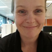 Ingeborg Meløe