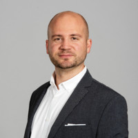 Luc WANNER