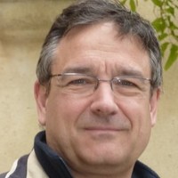 Philippe Roquet