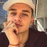 Marcus Fagundez