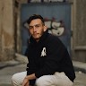 David Cebollada González