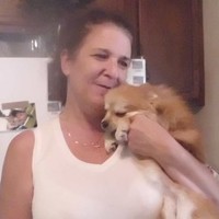 Shari Griffith