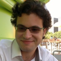 Raphaël Abellan--Romita