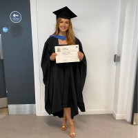 Chloe Davison