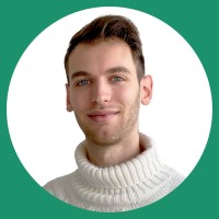 Fabio Toffolo