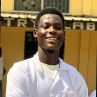 David Popoola