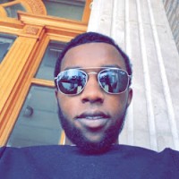 Adam gardia Abdoulaye