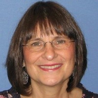 Joyce Hubenig