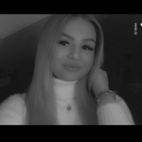 Celina Unterlercher