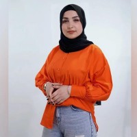 Elham Khater