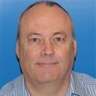 Neil Smith